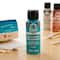 12 Pack: FolkArt® Multi-Surface Satin Acrylic Paint, 2oz.